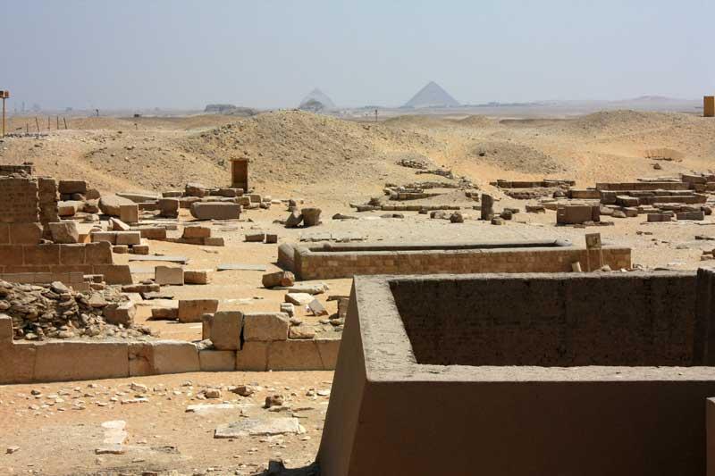 216-Sakkara,2 agosto 2009.jpg